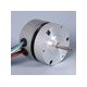 FL57BL(S) series  - Двигатель DC - Changzhou Fulling Motor Co., Ltd