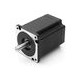 FL86BLS series  - Двигатель DC - Changzhou Fulling Motor Co., Ltd