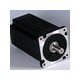 FL86BLS series  - Двигатель DC - Changzhou Fulling Motor Co., Ltd