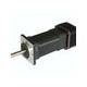 FL42BLS-IE series  - Двигатель DC - Changzhou Fulling Motor Co., Ltd