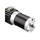 FL57BL-IE series  - Двигатель DC - Changzhou Fulling Motor Co., Ltd