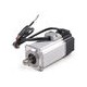 FL60SV SERVO Series  - Серводвигатель DC - Changzhou Fulling Motor Co., Ltd