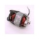 HDZ-22080B  - Двигатель DC - Jiangnan Yifan Motor Co., Ltd.