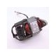 HDZ-22080B  - Двигатель DC - Jiangnan Yifan Motor Co., Ltd.