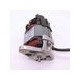 HDZ-22080B  - Двигатель DC - Jiangnan Yifan Motor Co., Ltd.