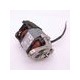 HDZ-22080B  - Двигатель DC - Jiangnan Yifan Motor Co., Ltd.