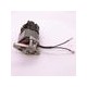 HDZ-22080B  - Двигатель DC - Jiangnan Yifan Motor Co., Ltd.