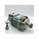 HDZ-213045CTH  - Моторедуктор AC - Jiangnan Yifan Motor Co., Ltd.