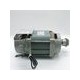 HDZ-213045CTH  - Моторедуктор AC - Jiangnan Yifan Motor Co., Ltd.