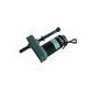 K0128B500  - Двигатель DC - Jiangnan Yifan Motor Co., Ltd.