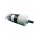 66ZY-CJ42-047-1  - Двигатель DC - Jiangnan Yifan Motor Co., Ltd.