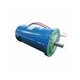 92ZY-41  - Двигатель DC - Jiangnan Yifan Motor Co., Ltd.