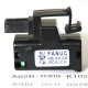 A98L-0031-0026 - батарея литиевая Fanuc