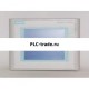 MP 3776AV6 644-0AA01-2AX0 SIEMENS 