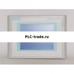 MP 3776AV6 644-0AA01-2AX0 SIEMENS 