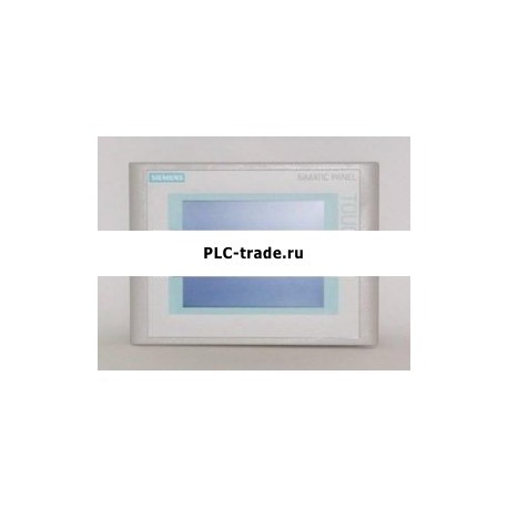 MP 3776AV6 644-0AA01-2AX0 SIEMENS 