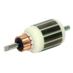 0309 series Chiaphua Components - Двигатель DC