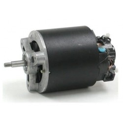 DD series Chiaphua Components - Двигатель DC