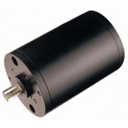 Industrial-PM30R Chiaphua Components - Двигатель DC