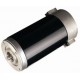 Industrial-PM33R Chiaphua Components - Двигатель DC