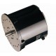 PM75xx series Chiaphua Components - Двигатель DC
