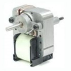 SA sereis Chiaphua Components - Двигатель AC