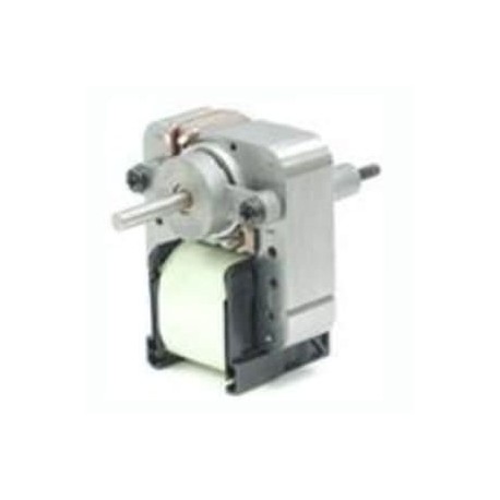SA sereis Chiaphua Components - Двигатель AC
