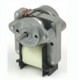 SB series Chiaphua Components - Двигатель AC