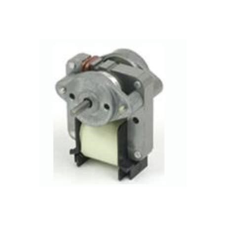 SB series Chiaphua Components - Двигатель AC