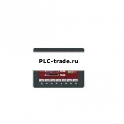 UG350H-VH1+UG03l-S панель оператора