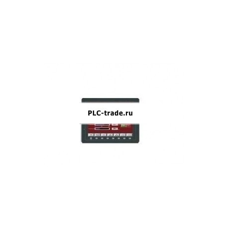 UG350H-VH1+UG03l-S панель оператора