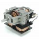 UA series Chiaphua Components - Двигатель AC