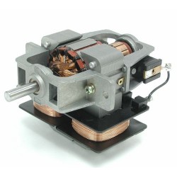 UA series Chiaphua Components - Двигатель AC