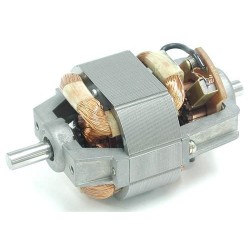 UD series Chiaphua Components - Двигатель AC