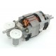 UH series Chiaphua Components - Двигатель AC