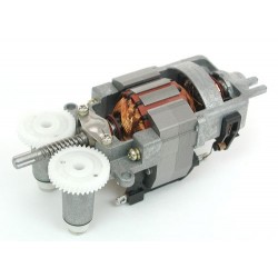 UH series Chiaphua Components - Двигатель AC
