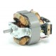 UM series Chiaphua Components - Двигатель AC