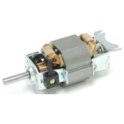 UN series Chiaphua Components - Двигатель AC