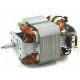 UP series Chiaphua Components - Двигатель AC