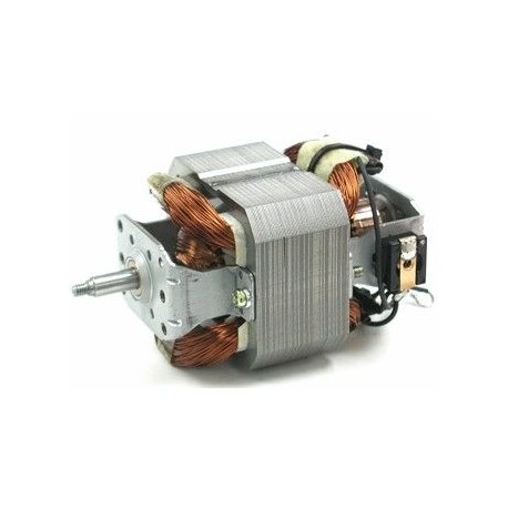 UP series Chiaphua Components - Двигатель AC