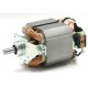 UR series Chiaphua Components - Двигатель AC