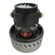 V1 series Chiaphua Components - Двигатель AC