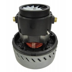 V1 series Chiaphua Components - Двигатель AC