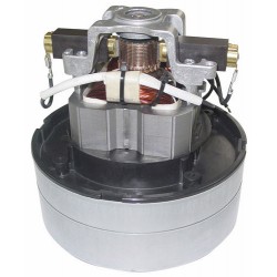 V3 series Chiaphua Components - Двигатель AC