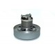 BV3I series Chiaphua Components - Двигатель DC