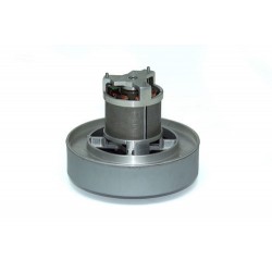 BV3I series Chiaphua Components - Двигатель DC
