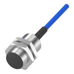 BES series  - Бесконтактный датчик NAMUR