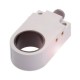 BES IKV series  - Индуктивный бесконтактный датчик
