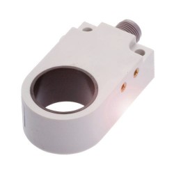 BES IKV series  - Индуктивный бесконтактный датчик
