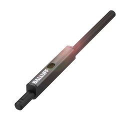 BMF 103K, BMF 303K, BMF 305, BMF  - Магнитный датчик для пневматического цилиндра
